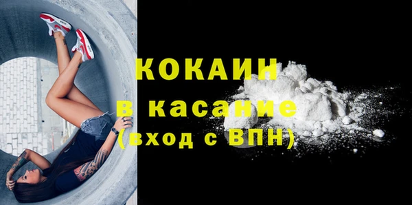 ешки Белокуриха