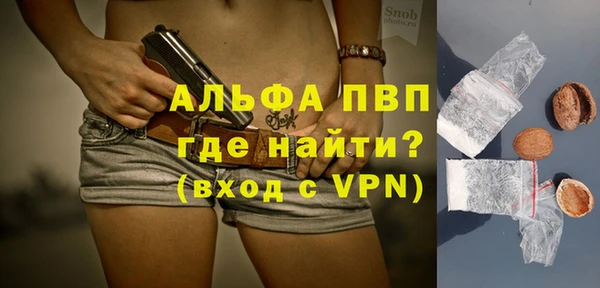 ешки Белокуриха