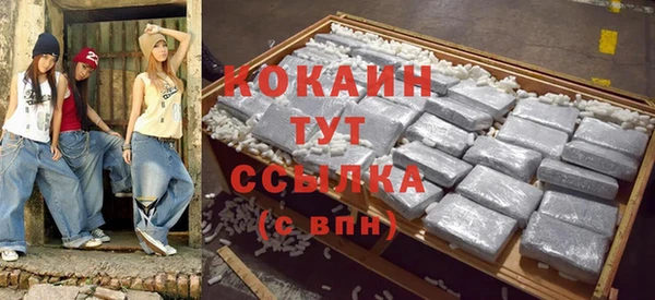 ешки Белокуриха