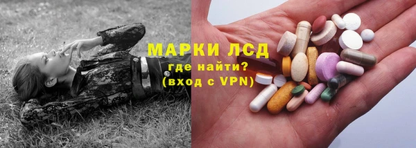 ешки Белокуриха